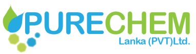 PURECHEM LANKA