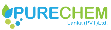 Purechem Lanka